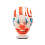 One Piece - Lampe 3D LED Buggy Mask