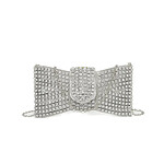 Sac bandoulière Avizar