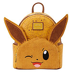 Pokémon - Mini Sac à dos Eevee by Loungefly
