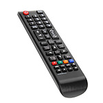 Télécommande Avizar