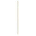 Stylet tablette tactile Samsung