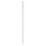 Samsung S Pen pour Samsung Galaxy Tab S10 FE Plus / S9 FE Plus Original Blanc