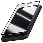 Avizar Verre Trempé pour Samsung Galaxy A07 Anti-rayures et Antichoc