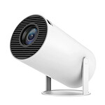 Accessoires vidéoprojecteur Avizar