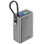 Batterie externe SWISSTEN