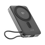 Batterie externe SWISSTEN