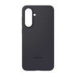 Coque téléphone Samsung