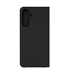 Samsung Folio Portefeuille Compatible Galaxy A56 5G avec Rangement Carte Noir Samsung Folio Portefeuille Compatible Galaxy A56 5G avec Rangement Carte Noir