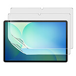 Film protecteur tablette Samsung