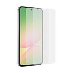 Samsung Film de Protection d'Écran pour Samsung Galaxy A56 5G avec Kit de Nettoyage Transparent