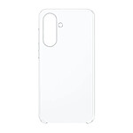 Samsung Coque résistante pour Galaxy A36 5G modèle Ultra Fine et Ultra souple Transparent Samsung Coque résistante pour Galaxy A36 5G modèle Ultra Fine et Ultra souple Transparent
