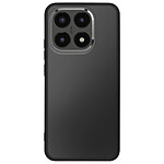 Avizar Coque en Silicone pour Xiaomi 15T Souple et Ultra fine