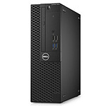 Dell Optiplex 3050 SFF (I56482S)