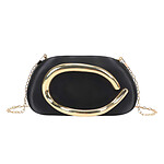 Sac bandoulière Avizar