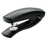 NOVUS Agrafeuse C 1, noir pour agrafes 24/6 ou 26/6 (020-1469)