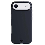Tech21 Coque pour iPhone Air Modèle EvoLite Compatible MagSafe Noir