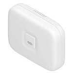 Nomad Contrôleur Infrarouge 360° pour Climatiseur Compatible Zigbee 3.0 Blanc