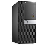 Dell Optiplex 3040 MT (I564848S) - Reconditionné