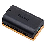CANON Batterie LP-EL pour Flash Speedlite EL-1 CANON Batterie LP-EL pour Flash Speedlite EL-1