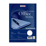 LANDRÉ Bloc-notes à spirale A5 40 F (80p) Ligné 70g