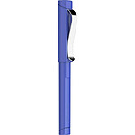 SCHNEIDER Stylo à plume Base Gaucher blue