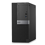 Dell Optiplex 7050 MT (I76781S)