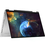 Dell XPS 13 7390 2-en-1 (i7tac-2)