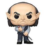 Harry Potter - Figurine POP! Griphook 9 cm