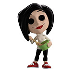 Coraline - Figurine Other Mother 13 cm
