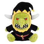 Warhammer - Peluche Gloomspite Git