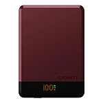 Batterie externe Cygnett