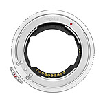 Bague objectif Manfrotto