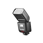GODOX Flash V480C compatible avec CANON