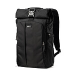 THINK TANK Sac à dos FocusPoint 22L Asphalt Black