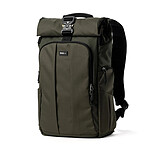 THINK TANK Sac à dos FocusPoint 22L Greenway