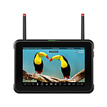 ATOMOS Moniteur Shinobi 7 RX