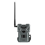 SPYPOINT Piège photographique Flex Dark - SP680621