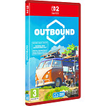 Outbound Switch 2