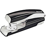 LEITZ Agrafeuse Nexxt 5522, capacité d'agrafage: 40 feuilles Noir
