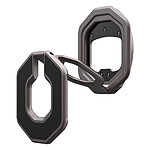 Accessoires divers smartphone UAG