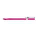 TOMBOW Stylo Bille Satiné ZOOM L105 City rose