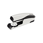 LEITZ agrafeuse Nexxt 5502, capacité d'agrafage: 30 feuilles Gris
