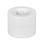 MAUL Distributeur de trombones MAULpro Eco | Ø7,3x6cm