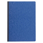 EXACOMPTA Piqûre 29,7x21cm échéancier 80 pages - Couleurs aléatoires x 5 EXACOMPTA Piqûre 29,7x21cm échéancier 80 pages - Couleurs aléatoires x 5