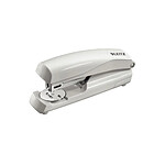 LEITZ Agrafeuse Nexxt 5500, capacité d'agrafage: 30 feuilles Gris