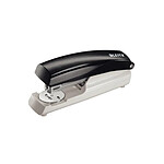 LEITZ Agrafeuse Nexxt 5500 p 24/6 26/6 30 feuilles Noir