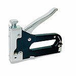 RAPID Agrafeuse Compacta pour Agrafes N°53