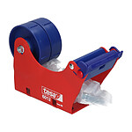 TESA Dérouleur de table (2 rouleaux largeur maxi 25mm ou 1 rouleau de 50mm)
