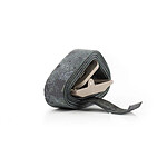 ZEISS Sangle pour SECACAM