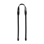 PEAK DESIGN Courroie Form en cuir Noir Standard - LRS-ST-BK-1 PEAK DESIGN Courroie Form en cuir Noir Standard - LRS-ST-BK-1